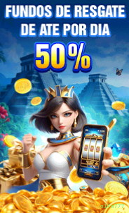 Bet App alfa777