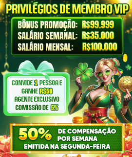 Casino Login alfa777